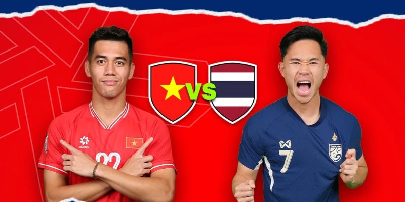 Các trận đấu trong tương lai giữa 2 đội chắc chắn sẽ rất hấp dẫn